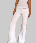 Stella Pants