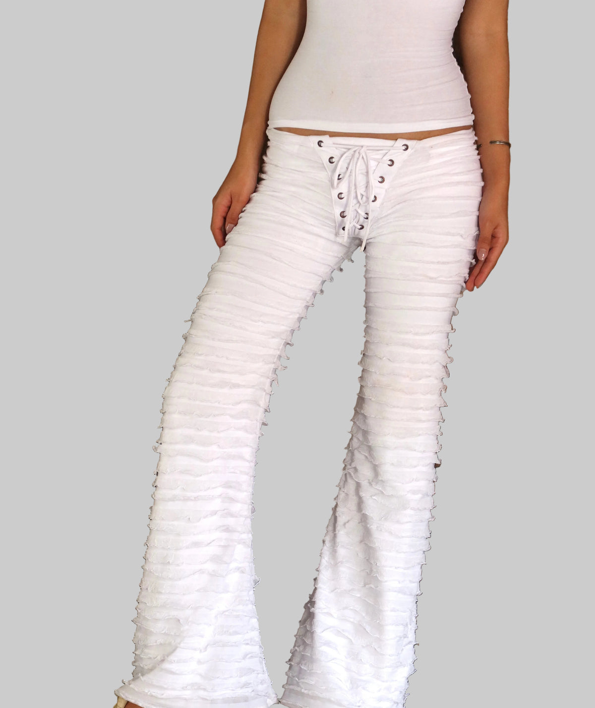 Stella Pants
