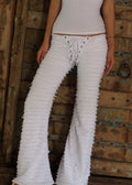 Stella Pants