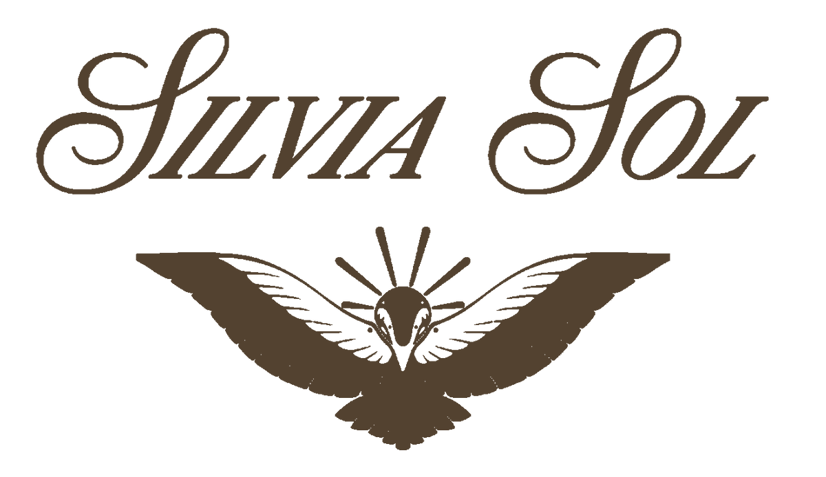 Silvia Sol
